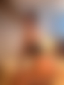Dit is wat er gebeurt als ik mezelf even laat gaan… Enjoy 😏 - post hidden image