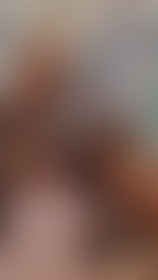 Well, hello there 🍑🍒 - post hidden image