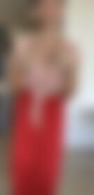 What kind of sexy outfit are you wearing? When was the last time you went on a sexy spontaneous, fun date? What are your sexy date ideas for a perfect evening? Would you practice self-care before a date? xoxo, DR #drresa - post hidden image