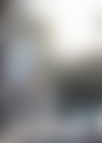 Come join my sexy glass house! Could you live in a glass house? With me? Xoxo 💋 drresa.xyz