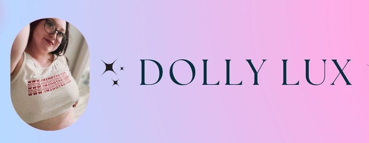 Dolly Lux - profile image