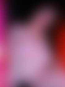 What could I put between these to make it look even better? - post hidden image