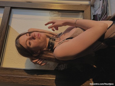 What if I called you right now? 📞