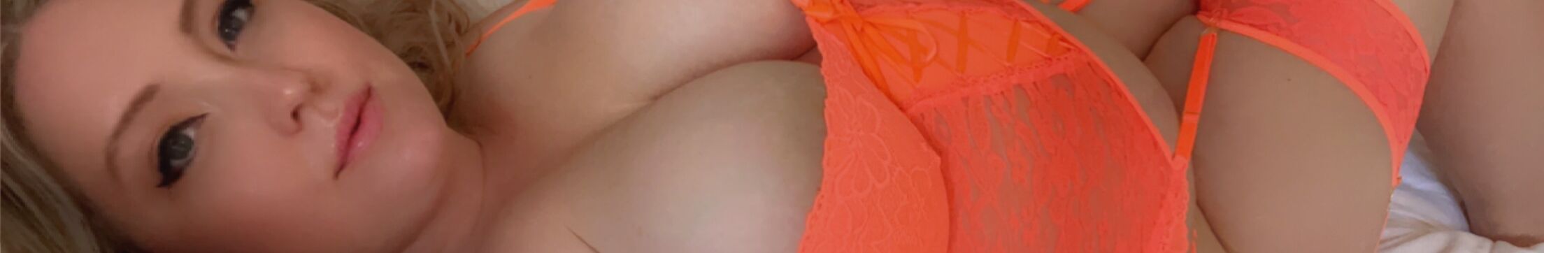 Milky 34GG Kate - profile image
