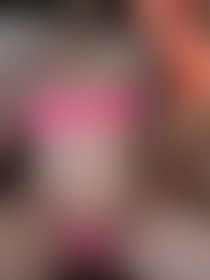 🥰🥰 - post hidden image