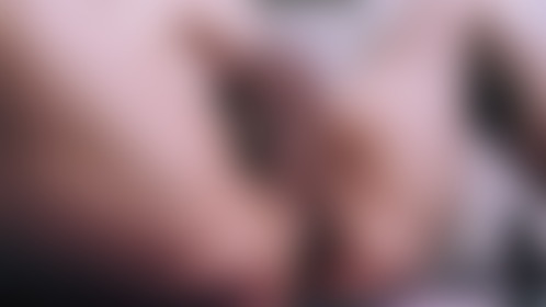 Anal Training