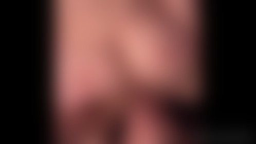 POV your on top in mish 😜 - post hidden image