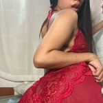 Bunnybabexx - profile avatar