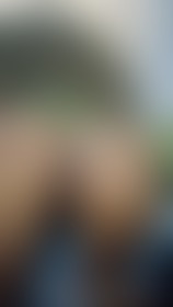 Let's OPEN 👐 - post hidden image