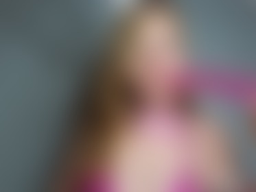 Ate my dinner 🥕 - post hidden image