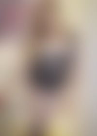 Where are you looking? 👀 - post hidden image