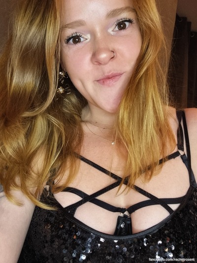 Fijne maandag 😇✨️