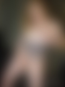 Lekker in me 🤭 - post hidden image