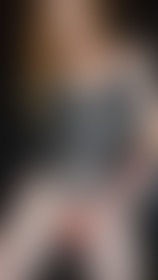 Inflatable Dildo 🍆💥 - post hidden image
