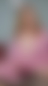 Your Naughty Bunny 🐰🥚 - post hidden image