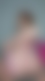Bouncing Bunny 🐰🍑 - post hidden image