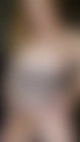 Ik bereid me voor op jouw lul! 🍆 - post hidden image