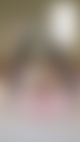 Throwback: Lush Control! - post hidden image