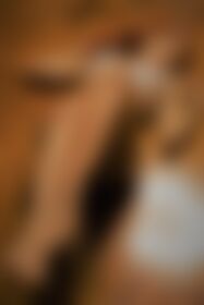 sexy feed - post hidden image