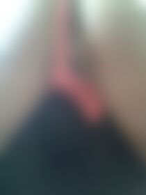 Sweet And Savage - post hidden image