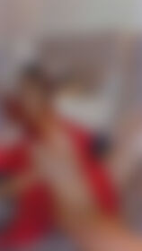 Gimme a Happy Merry Christmas  - post hidden image