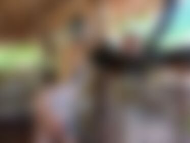 Fairy Nude  - post hidden image