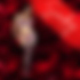 Meow, Sexy Sunday! - post hidden image