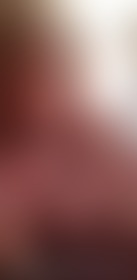 Exhausted... - post hidden image