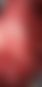 Cousin It? lol - post hidden image