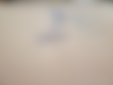 In progress - post hidden image