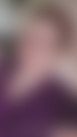 My exciting life right now.(video) - post hidden image