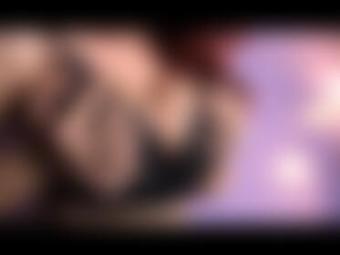 Goddess Worship teaser video - post hidden image