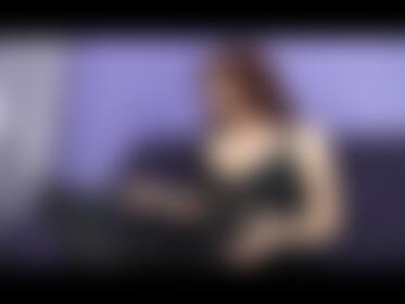 Sarah Blake Chastity Video teaser - post hidden image