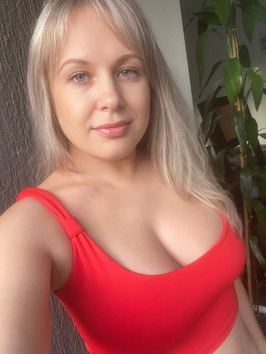 Catrin