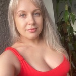 Catrin - user avatar