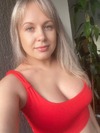 Catrin - user avatar