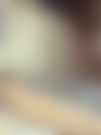 😈🍑 - post hidden image