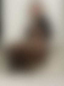 🍓🍓🍓🍓 - post hidden image