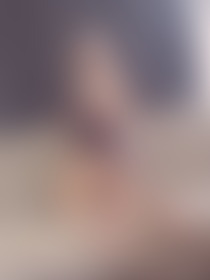 🍒❤️♥️ - post hidden image
