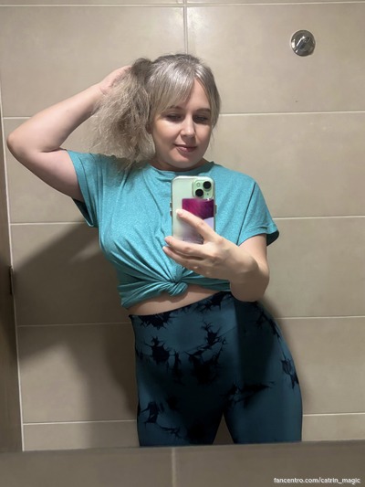 🥰🥰