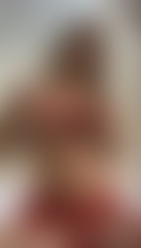🍒🍒🍒 - post hidden image