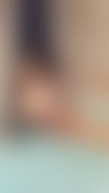 You like it, don't you?))🔥🔥🔥 - post hidden image