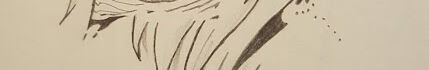 Cerise Sno - profile image