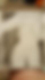 A talent of mine💕 - post hidden image