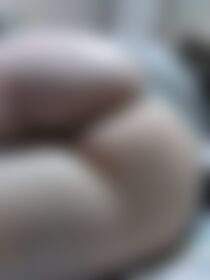 Randomcy at its finest😘 - post hidden image