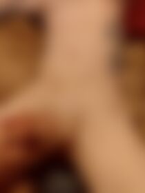 Birthday Girl Celebration!!! - post hidden image