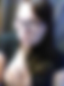 Sincerest Apologies - post hidden image
