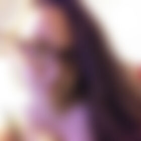 Summer Desires - post hidden image