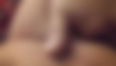 Can You Manage? - post hidden image