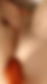 Anal/Masturbation - post hidden image